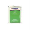 Interlux Y433/QT INT433Q Brush-Ease 433 - Quart,1 Pack view 1
