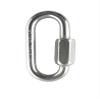 Suncor S0160-0006 Quick Links 1/4" view 1