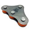 Suncor S0116-0006 Bow Shackle with Screw Pin view 3