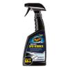 Meguiar's Marine/RV Hard Water Spot Remover M4716 - Hard Water Spot Remover For Boats and for RVs That's Easy to Use Spray - For RV and Boat Detailing - Remove Water Spots and Add Protection, 16 Oz view 1