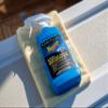 Meguiar's Marine/RV Hard Water Spot Remover M4716 - Hard Water Spot Remover For Boats and for RVs That's Easy to Use Spray - For RV and Boat Detailing - Remove Water Spots and Add Protection, 16 Oz view 3