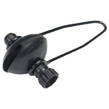 099076-00 Universal Round Cup Motor Flusher (MOELLER)