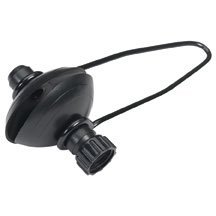099076-00 Universal Round Cup Motor Flusher (MOELLER)