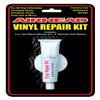 AIRHEAD Vinyl Repair Kit view 1