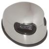 Innovative Lighting 550-1200-7 Stainless 6-LED Combination Sidelight view 1