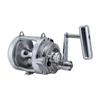 ACCURATE ATD Platinum TwinDrag Reel view 4
