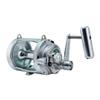 Accurate ATD Platinum TwinDrag Reel view 1