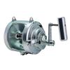 Accurate ATD Platinum TwinDrag Reel view 3