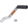 GOLDENROD Dutton-Lainson 6307 Winch Handle view 1