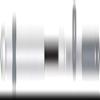 Teleflex CC17918 18' Marine Single Level Control Cable view 2