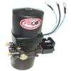 Arco Original Equipment Quality Replacement Tilt Trim Motor - 6224 view 1