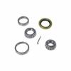 Dutton-Lainson 21811 6505 Series Trailer Wheel Bearing Set - 1.0625" X 0.75" view 1