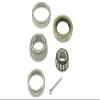 Dutton-Lainson 21811 6505 Series Trailer Wheel Bearing Set - 1.0625" X 0.75" view 2