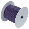 Ancor 17949062 Purple 14 Awg Tinned Copper Wire - 18 view 1