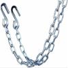 CE Smith - 16661A Class II Rating Safety Chain Set - S-Hook Chains for Boat Towing Safety - 3500 lbs view 2