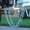 CE Smith - 16661A Class II Rating Safety Chain Set - S-Hook Chains for Boat Towing Safety - 3500 lbs view 3