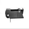 attwood 13702-4 Lift & Lock Deluxe Stainless Steel Anchor Line Control view 3