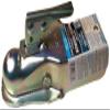 Dutton-Lainson 13885 3" Class II Coupler view 1
