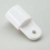 Attwood Convertible/Bimini Windshield Outside Eye End 7/8 view 1