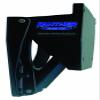 Marinetech Panther 55-0135 Model 135 Trim and Tilt view 1