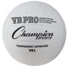 Champion Sports VB Pro Series Volleyball view 1