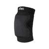 ASICS Takedown Kneepad EA MedLg BACKORDERED TIL 6/06 view 1