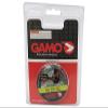 Gamo Magnum Spire Point Double Ring .177/250 view 1