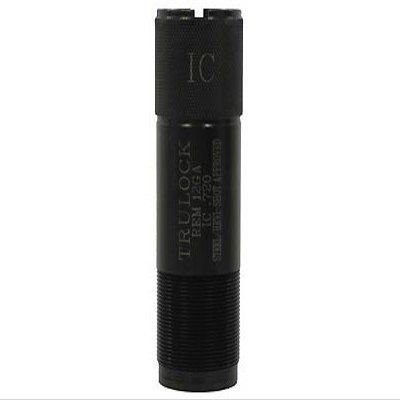 Trulock Choke Tubes PHREM12720