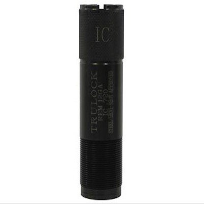 Trulock Choke Tubes PHREM12720