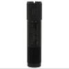 Trulock Choke Tubes PHREM12720 view 1
