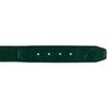 Champro Elastic Baseball Belt with 1.5-Inch Synthetic Tab (Forest, 28-52-Inch) view 2