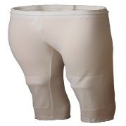 RAWLINGS ADULT PANT