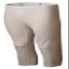 RAWLINGS ADULT PANT view 1