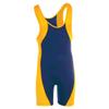 Brute Okie High Cut Lycra Wrestling Singlet
