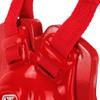 Cliff Keen Tornado Wrestling Headgear (Scarlet) view 4
