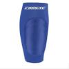 Brute Nylon Kneepad : Royal Small view 1