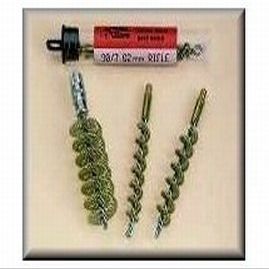 Kleen Br Twst Coil Br 44/45 Single