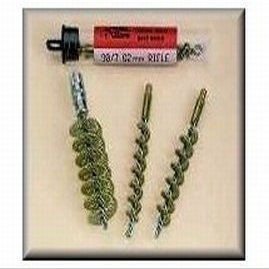 Kleen Br Twst Coil Br 44/45 Single