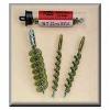 Kleen Br Twst Coil Br 44/45 Single view 1