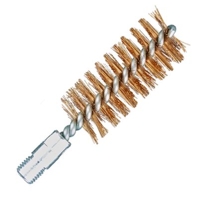 Kleenbore Gun Care KleenBore 12 Gauge Shotgun Brush