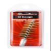 Kleenbore Gun Care KleenBore 12 Gauge Shotgun Brush view 2