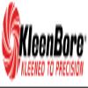 KleenBore .22 Cal Pistol Cleaning Kit Handgun Cleaning Kit with Steel Rod, Bore Brush, Jag, CLP & Patches view 3