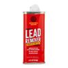 Shooter's Choice Lead Remover 4oz. view 1