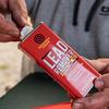 Shooter's Choice Lead Remover 4oz. view 2