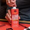 Shooter's Choice Lead Remover 4oz. view 3