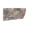 Allen Company Neoprene Shotgun Shell Buttstock Holder - Shooting Accessories - Holds Four Shells - Mossy Oak Break-Up Country view 4