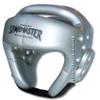 Tiger Claw Silver PRO-Spar Head Guard - Small view 1