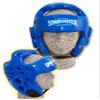 Tiger Claw PROSPAR Head Guard Blue - Large view 1