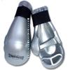 Tiger Claw Silver SPARMASTER CHOPS - Peewee view 1