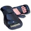 Tiger Claw BLK SPARMASTER CHOP - Child view 1